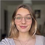Enseignement de l’anglais pour des collégiens et lycéens